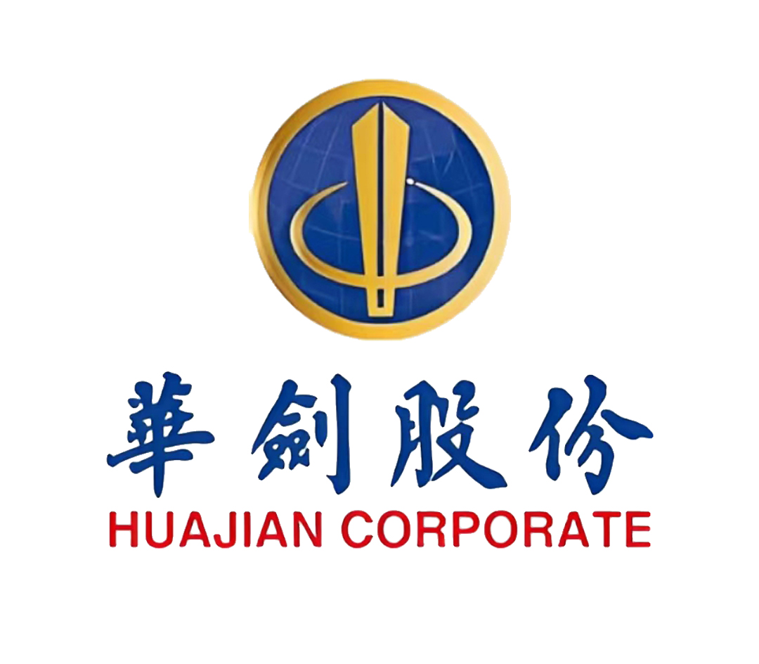 深圳華劍建設集團股份有限公司